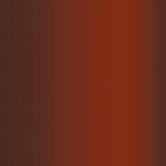 Chromatic Sahara Copper thumbnail