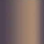 Chromatic Sunset Purple thumbnail