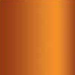 Chromatic Tiger Orange thumbnail