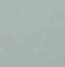 Chrome thumbnail