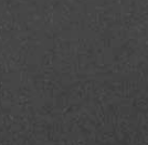 Cinder thumbnail