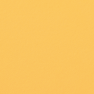 Citrine thumbnail