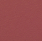 Claret thumbnail