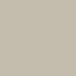 Classic Beige thumbnail