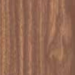 Classic Oak thumbnail