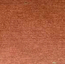 Clay thumbnail