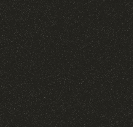 Coal Dust Kinetic® thumbnail