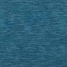 Cobalt thumbnail