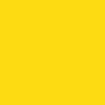 Cool Yellow thumbnail