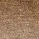 Copper Brown thumbnail