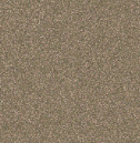 Copper Metallic Kinetic® thumbnail