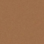 Copper Metallic thumbnail