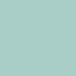 Coral Blue thumbnail