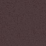 Corten thumbnail