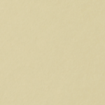Creme thumbnail