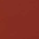 Crimson thumbnail