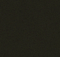Dark Bronze thumbnail