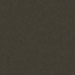 Dark Brown Metallic thumbnail