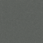 Dark Grey Metallic thumbnail