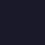 Deep Sea Blue thumbnail