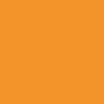 Desert Orange thumbnail