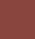 Desert thumbnail