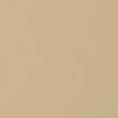 Dune thumbnail
