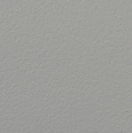 Dusk thumbnail