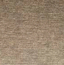 Earth thumbnail