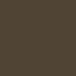 Elegant Brown thumbnail