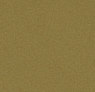 Fine Gold Pearl Kinetic® thumbnail
