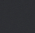 FlaxpodⓇ thumbnail
