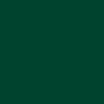 Forest Green thumbnail