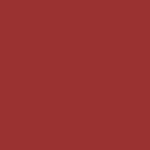 Fortitude Red thumbnail