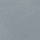 Frost thumbnail