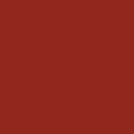 Gallantry Red thumbnail