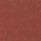 Garnet thumbnail
