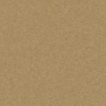 Gold Metallic thumbnail