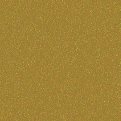 Gold Ore thumbnail