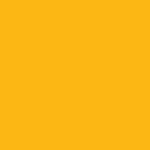 Golden Yellow thumbnail