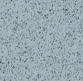 Granite thumbnail