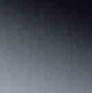 Graphite thumbnail