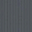 Graphite thumbnail