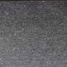 Graphite thumbnail