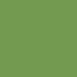 Grass Green thumbnail