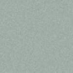 Green Metallic thumbnail