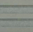 Gunmetal thumbnail