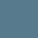 Harbour Blue thumbnail