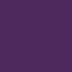 Horizon Violet thumbnail