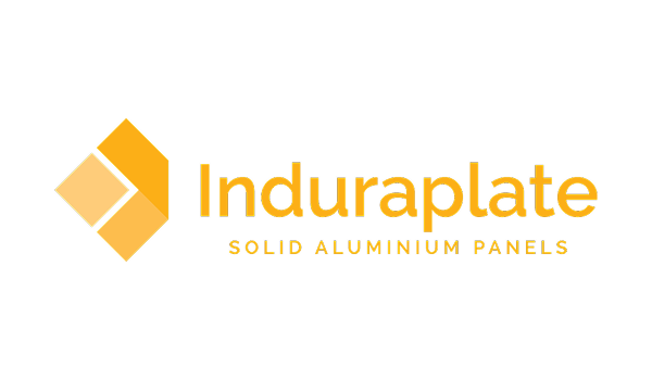 Induraplate